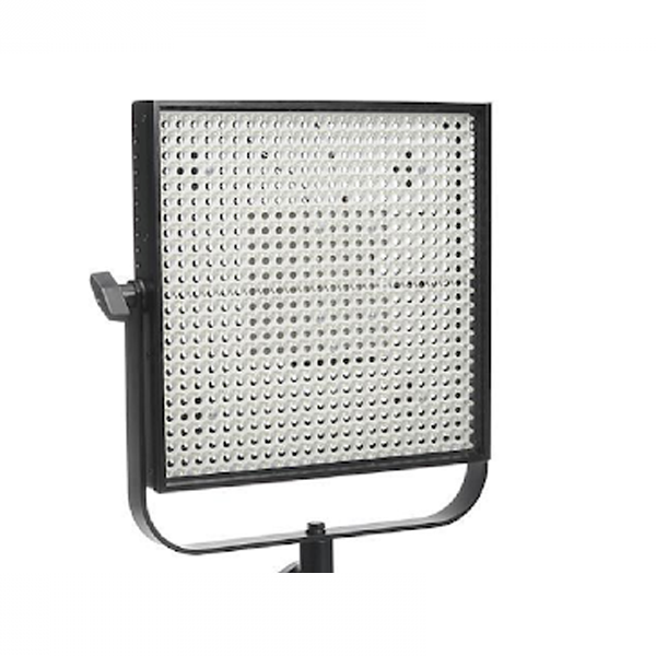 Litepanel 1x1