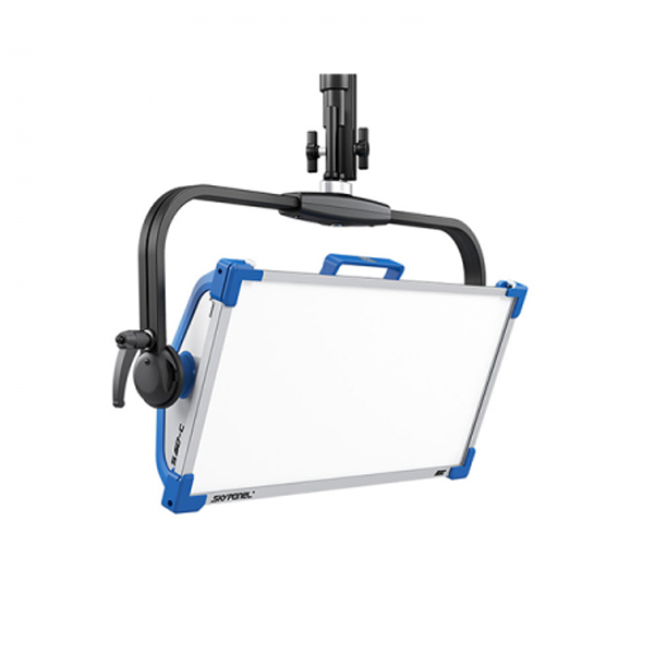 Arri Skypanel SC60