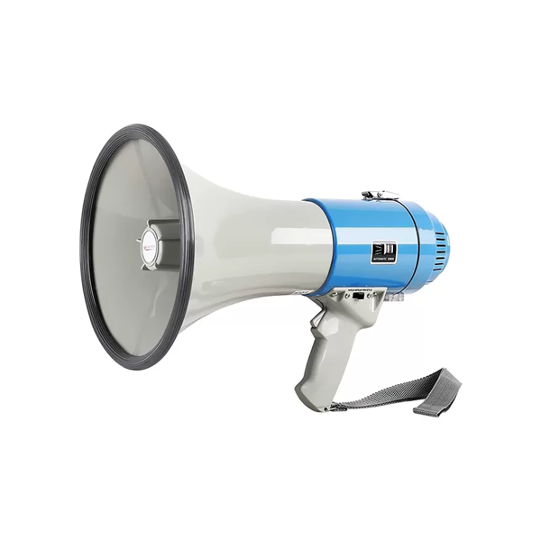 megaphone