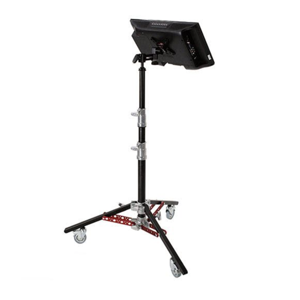 monitor_stand